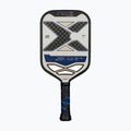 Pickleball raketė NOX Court Pro Shot