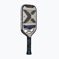 Pickleball raketė NOX Court Pro Shot 2