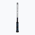 Pickleball raketė NOX Court Pro Shot 3