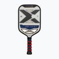 Pickleball raketė NOX Court Pro Shot 4
