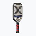 Pickleball raketė NOX Court Pro Shot 5