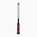 Pickleball raketė NOX Court Pro Shot 6