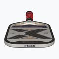 Pickleball raketė NOX Court Pro Shot 7