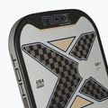 Pickleball raketė NOX Court Pro Shot 8