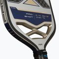 Pickleball raketė NOX Court Pro Shot 9