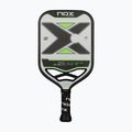 Pickleball raketė NOX Court Pro Shield