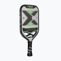 Pickleball raketė NOX Court Pro Shield 2