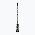 Pickleball raketė NOX Court Pro Shield 3