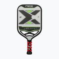 Pickleball raketė NOX Court Pro Shield 4