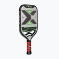 Pickleball raketė NOX Court Pro Shield 5