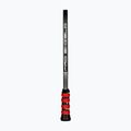 Pickleball raketė NOX Court Pro Shield 6