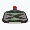 Pickleball raketė NOX Court Pro Shield 7
