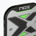 Pickleball raketė NOX Court Pro Shield 8