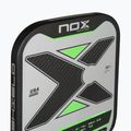 Pickleball raketė NOX Court Pro Shield 9