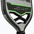 Pickleball raketė NOX Court Pro Shield 10