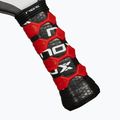Pickleball raketė NOX Court Pro Shield 11
