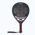 Padelio raketė NOX AT10 Genius 12K By Agustin Tapia