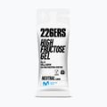 Energinis gelis 226ERS High Fructose Gel XS 44 g neutral