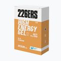 Energetinis gelis 226ERS High Energy Gel XS Salty 150 mg 8 x 45g speculoos