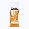 Energinis gelis 226ERS High Energy Gel XS 45 g speculoos