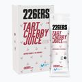 Regeneracinis šūvis 226ERS Tart Cherry Juice 6 x 60 ml cherry