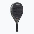 Padelio raketė SIUX Pegasus Pro storm grey 2