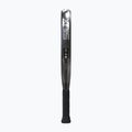 Padelio raketė SIUX Pegasus Pro storm grey 3
