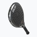Padelio raketė SIUX Pegasus Pro storm grey 5