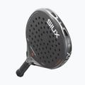Padelio raketė SIUX Pegasus Pro storm grey 6