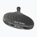 Padelio raketė SIUX Pegasus Pro storm grey 7
