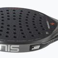 Padelio raketė SIUX Pegasus Pro storm grey 11