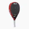 Padelio raketė SIUX Electra Pro fire red 2
