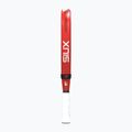 Padelio raketė SIUX Electra Pro fire red 3