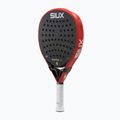 Padelio raketė SIUX Electra Pro fire red 4