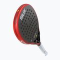 Padelio raketė SIUX Electra Pro fire red 5