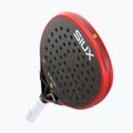 Padelio raketė SIUX Electra Pro fire red 6
