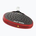Padelio raketė SIUX Electra Pro fire red 7