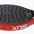 Padelio raketė SIUX Electra Pro fire red 11
