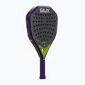 Padelio raketė SIUX Fenix Pro glowpurple 2