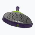 Padelio raketė SIUX Fenix Pro glowpurple 7