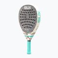 Padelio raketė SIUX Valkiria Pro white 2
