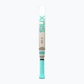 Padelio raketė SIUX Valkiria Pro white 4