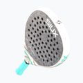 Padelio raketė SIUX Valkiria Pro white 7