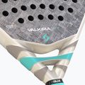 Padelio raketė SIUX Valkiria Pro white 10