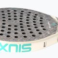 Padelio raketė SIUX Valkiria Pro white 11