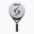 Padelio raketė SIUX Astra Go Control white