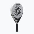 Padelio raketė SIUX Astra Go Control white 2
