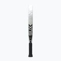 Padelio raketė SIUX Astra Go Control white 3