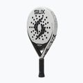 Padelio raketė SIUX Astra Go Control white 4