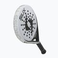 Padelio raketė SIUX Astra Go Control white 5